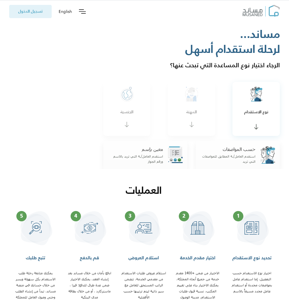 مكاتب استخراج فيزا تركيا الرياضة