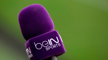 تردد قناة بي أن سبورت الناقلة للدوري الأوروبي beIN Sports HD على النايل سات