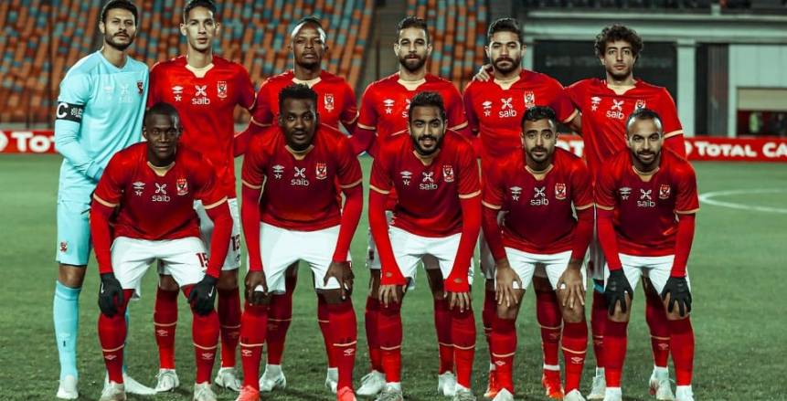 تردد قناة مكسبي الناقلة مباراة الاهلي