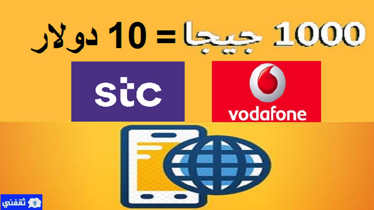 إنترنت 1000 جيجا ب 10 دولار قريبا