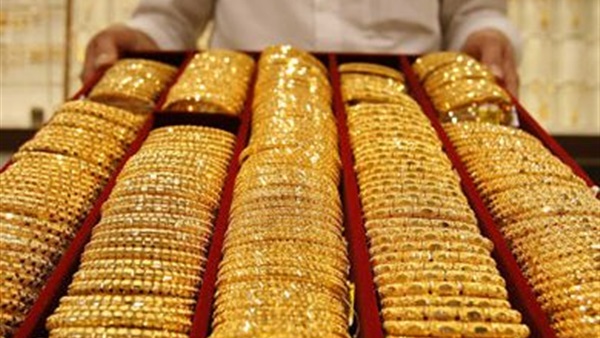 بالسعودية اليوم الذهب سعر أسعار جرام