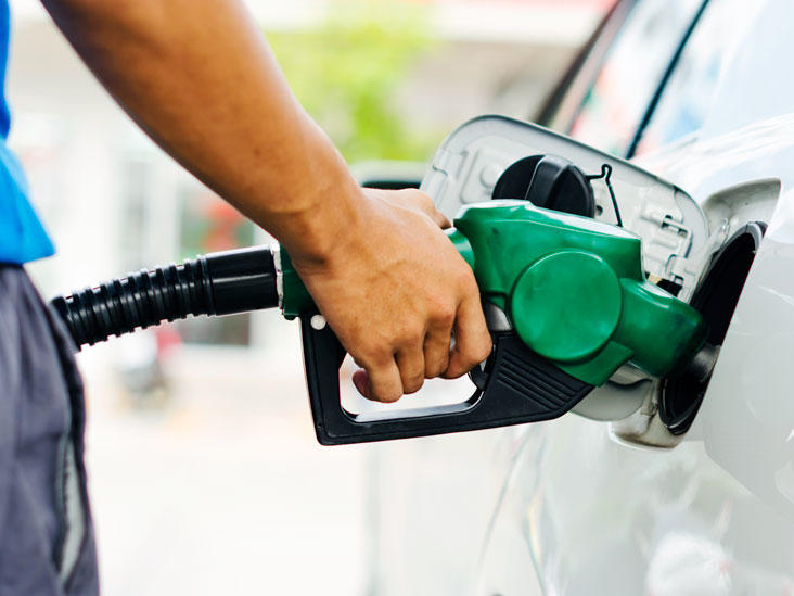 تحديث سعر البنزين في السعودية اليوم لشهر فبراير 2021 من قِبل شركة ارامكو