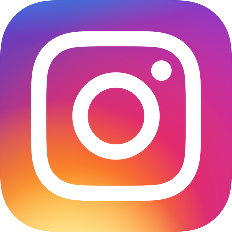 تطبيق انستجرام Instagram