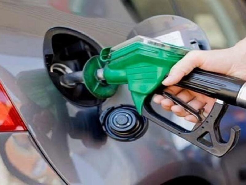 سعر البنزين اليوم في السعودية وأسعار شهر فبراير 2021 من شركة أرامكو