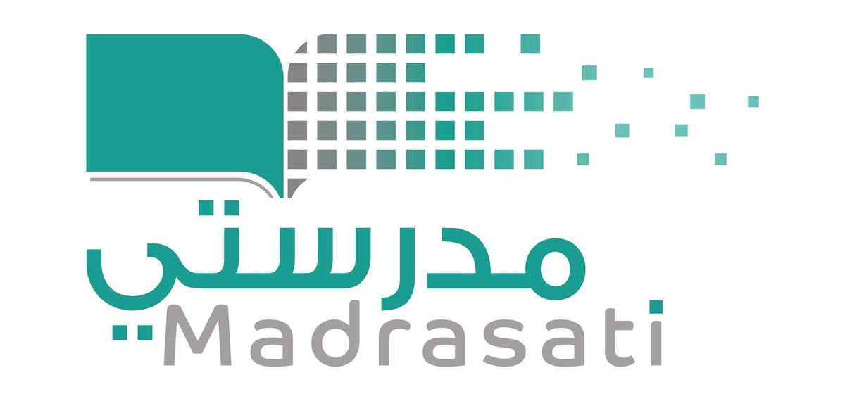 "شغال" رابط تسجيل منصة مدرستي التعليمية 1442 المفعل من وزارة التعليم السعودي madrasati office 365