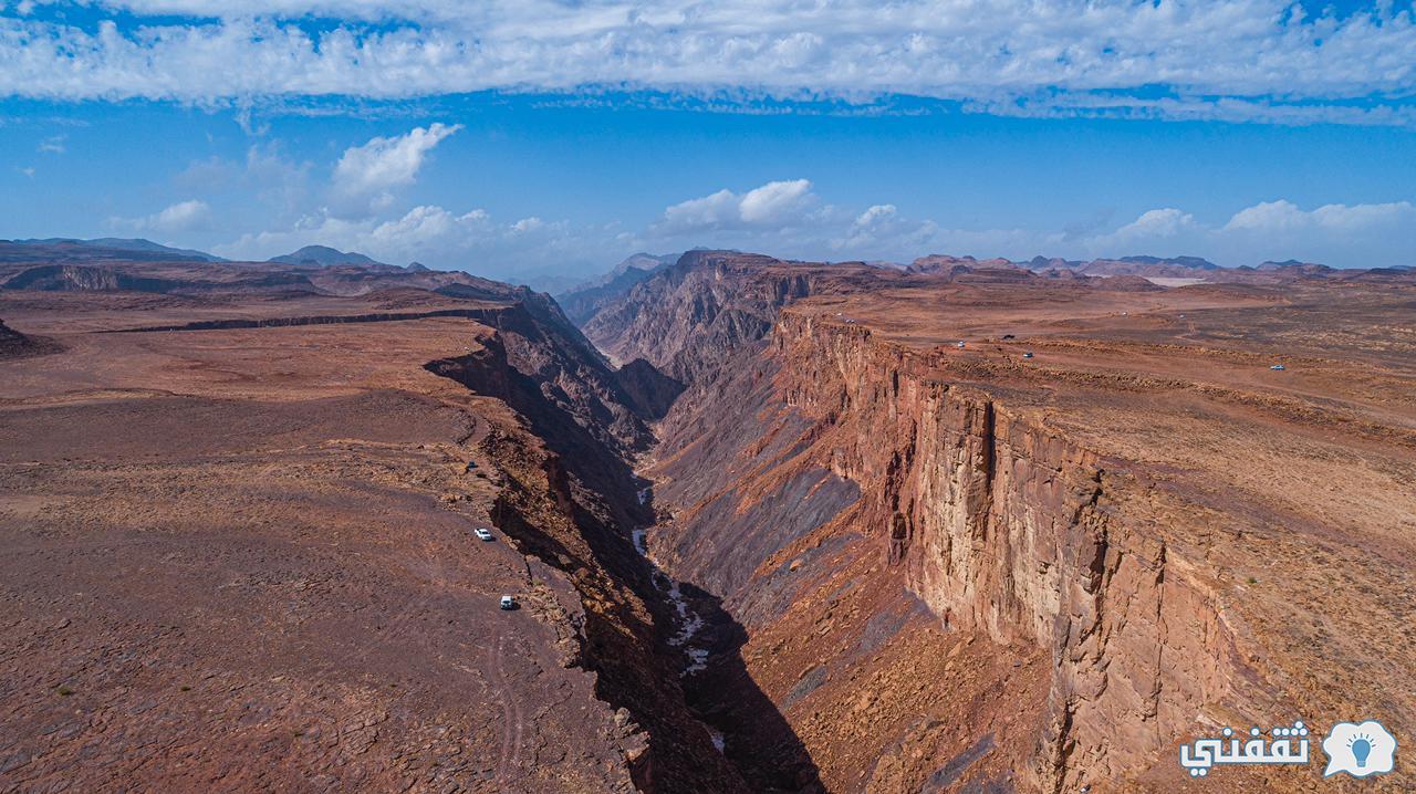 صور جميلة للجبال