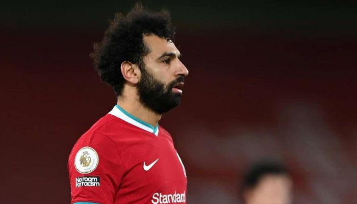 خسارة ليفربول واستمرار الانهيار وصعوبة الوصول لدوري أبطال أوروبا الموسم القادم