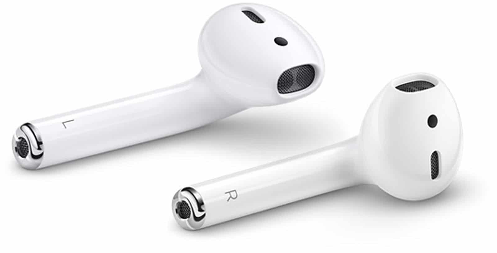 عروض AirPods