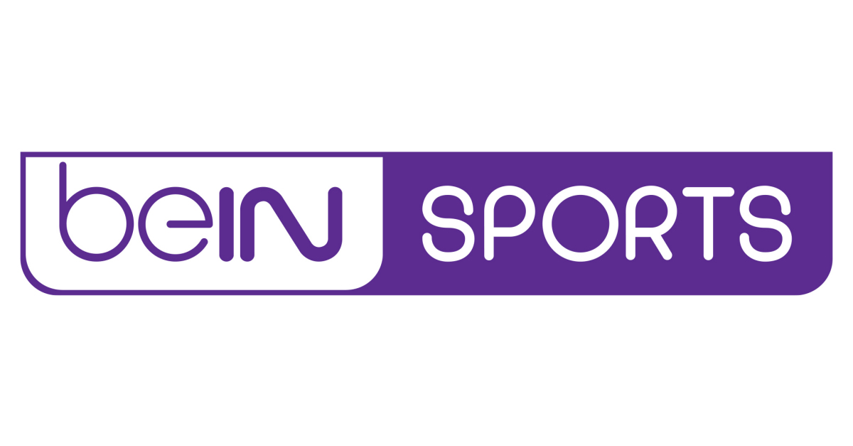 bein sport