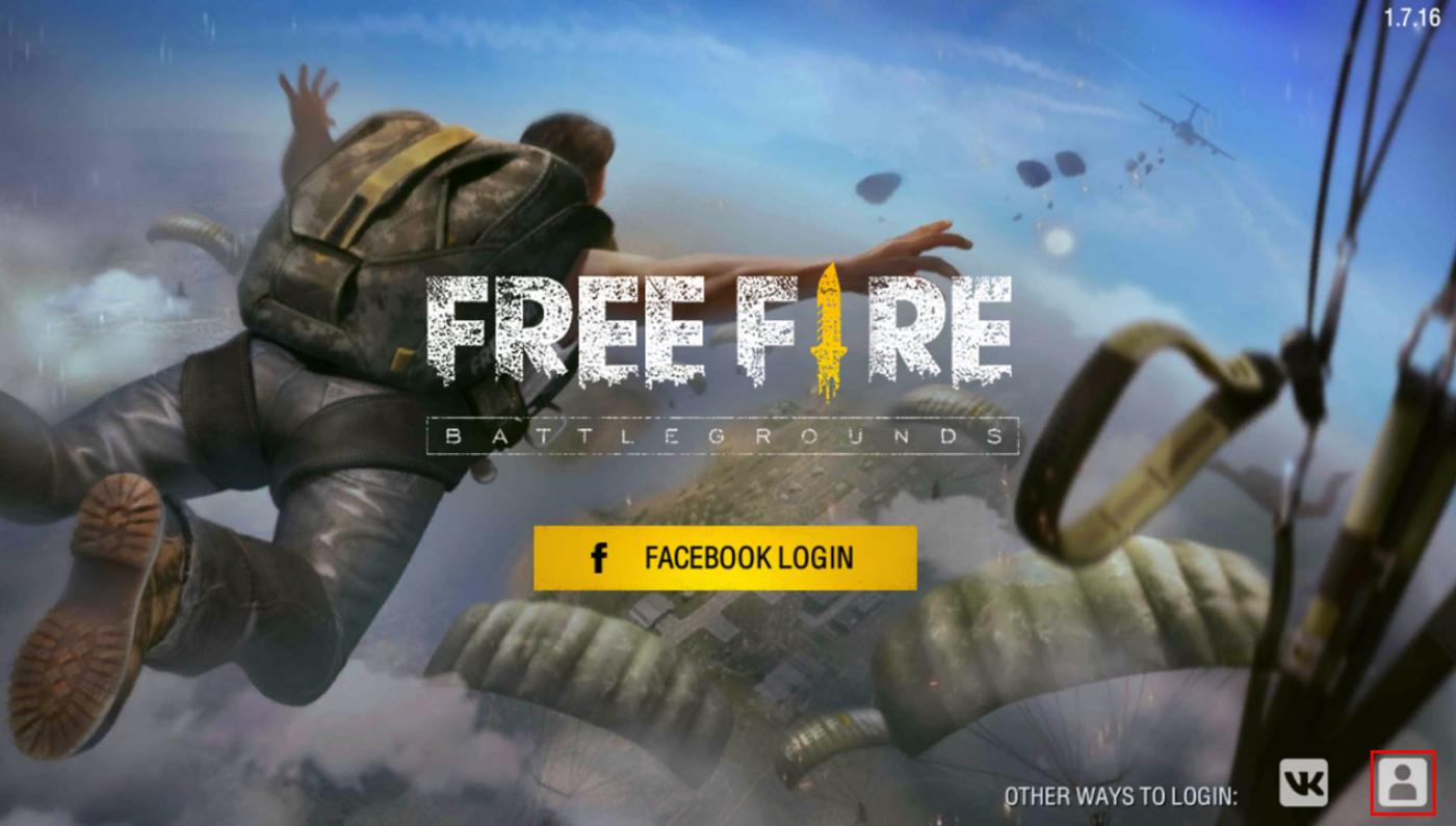 اشحن جواهر فري فاير مجانا free fire 2021 