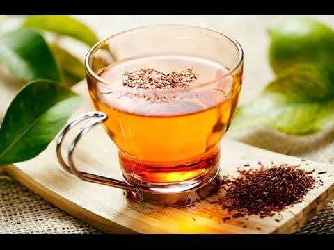 مشروب البردقوش