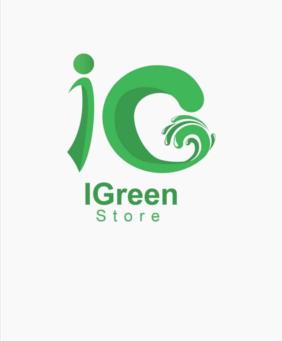كيفية تحميل IGreen store والتعرف على العروض المتاحه بأقل الأسعار ٢٠٢١