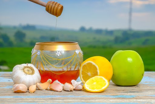 مكون ساحر أقوى من الليزر للتخلص من شعر العانة والجسم كله من الجذور بدون ألم نهائيا
