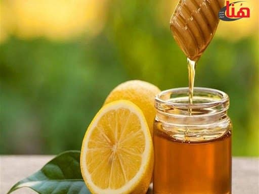 مكون ساحر أقوى من الليزر للتخلص من شعر العانة والجسم كله من الجذور بدون ألم نهائيا