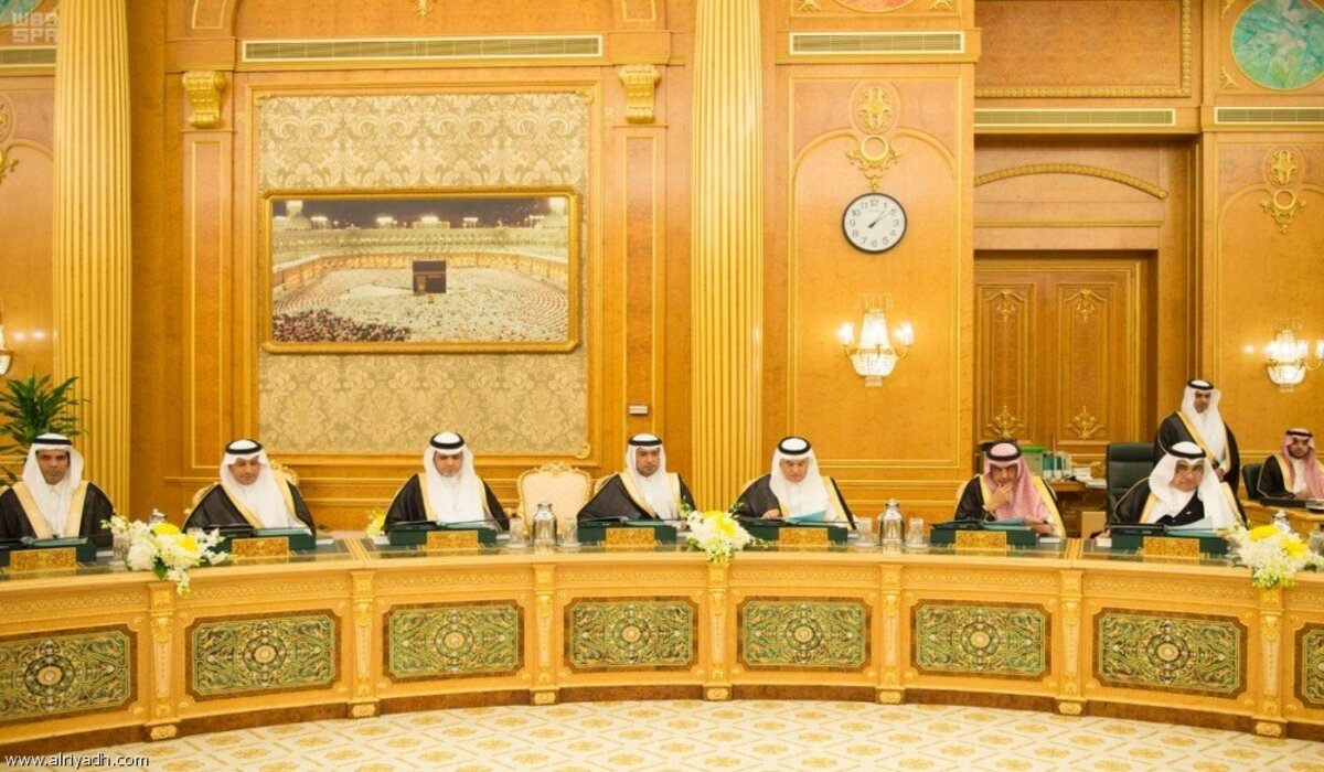 الكويت