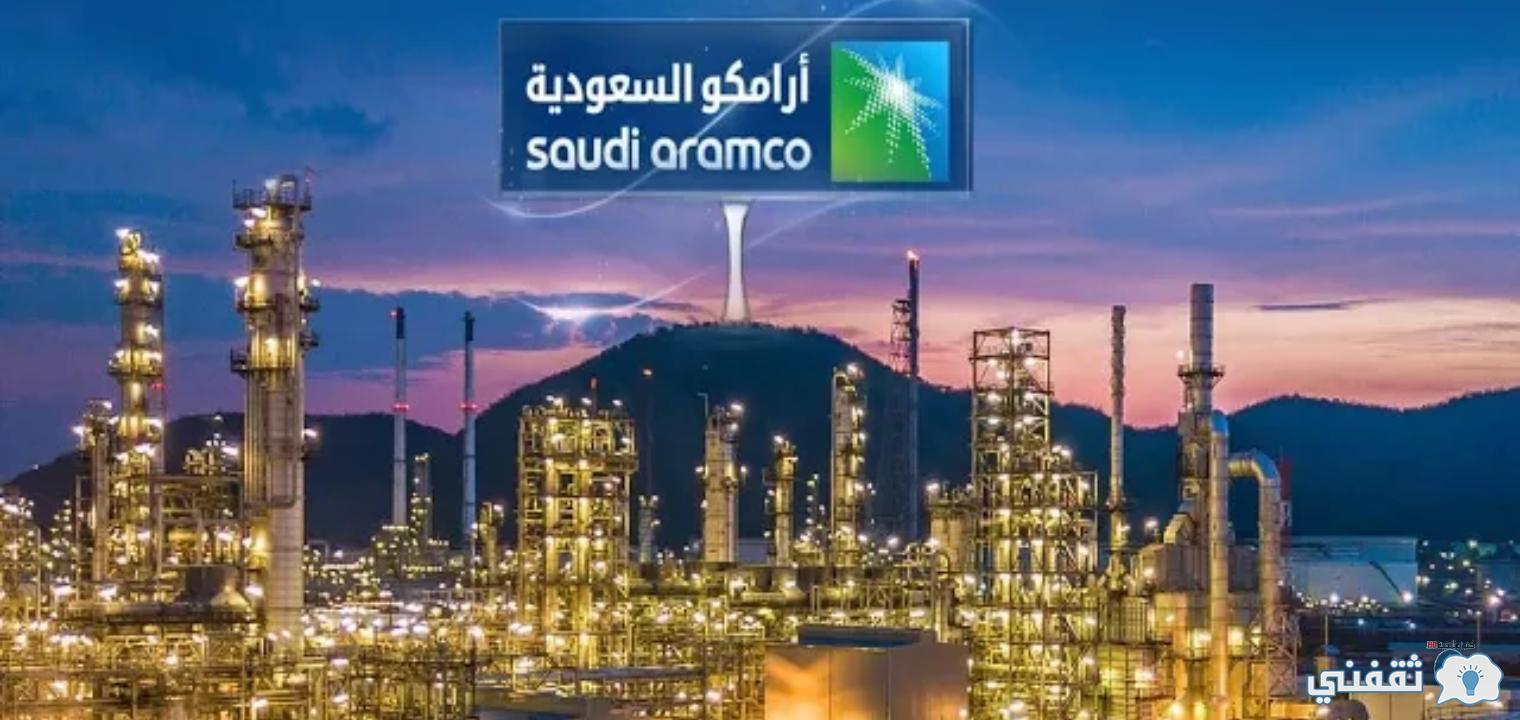 أسعار البنزين في السعودية اليوم العمل بالأسعار الجديدة للبنزين من الساعة 12 مساءا