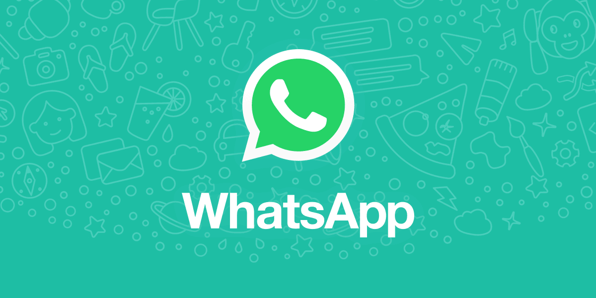 ترقبوا ميزة واتساب WhatsApp الجديدة