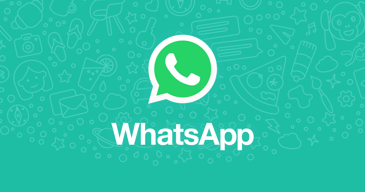 رؤية رسائل واتساب WhatsApp المحذوفة وإخفاء الدردشة دون معرفة الهوية
