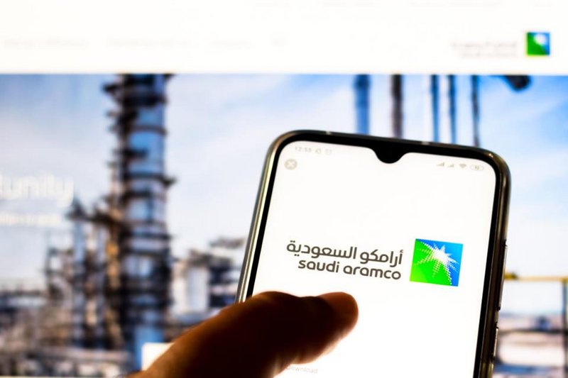 اسعار البنزين في السعودية الجديدة (بنزين 91 و95) بعد تحديثات شركة ارامكو فبراير 2021