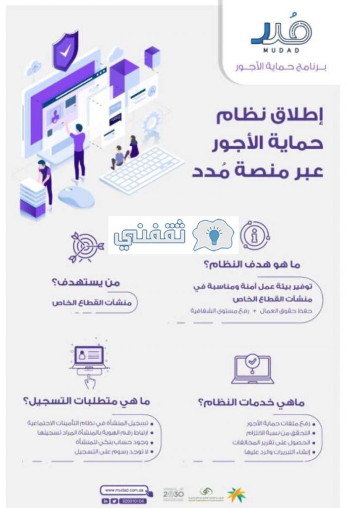 توثيق العقود رابط خدمة توثيق