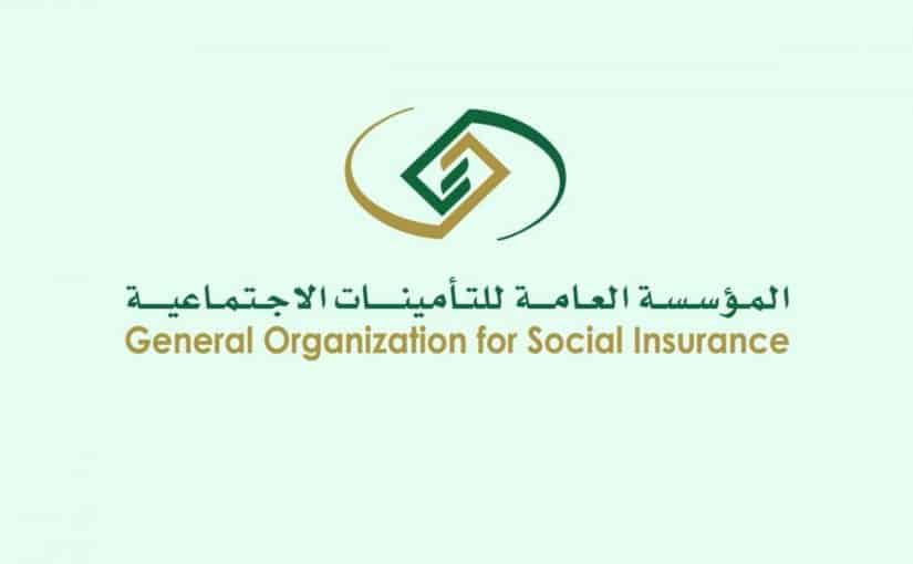 الاستعلام عن مستحقات التأمينات الاجتماعية للمرأة من المؤسسة العامة للتأمينات الاجتماعية