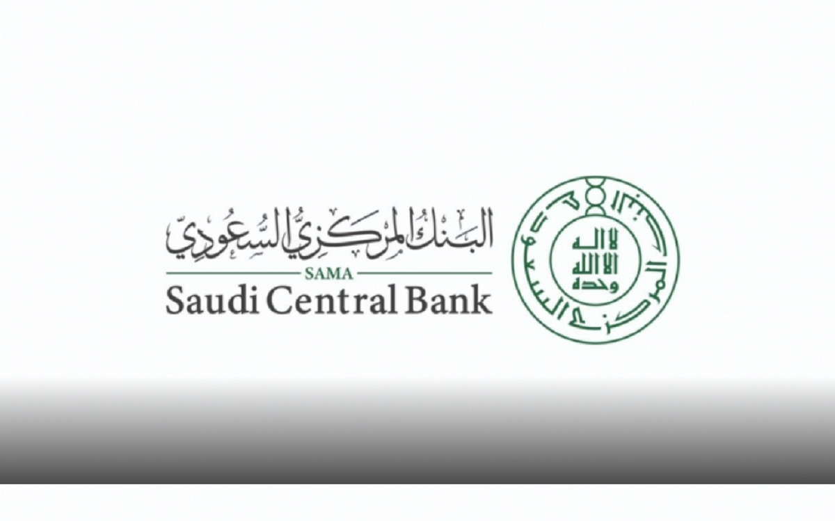 البنوك والمدفوعات النقدية الفورية