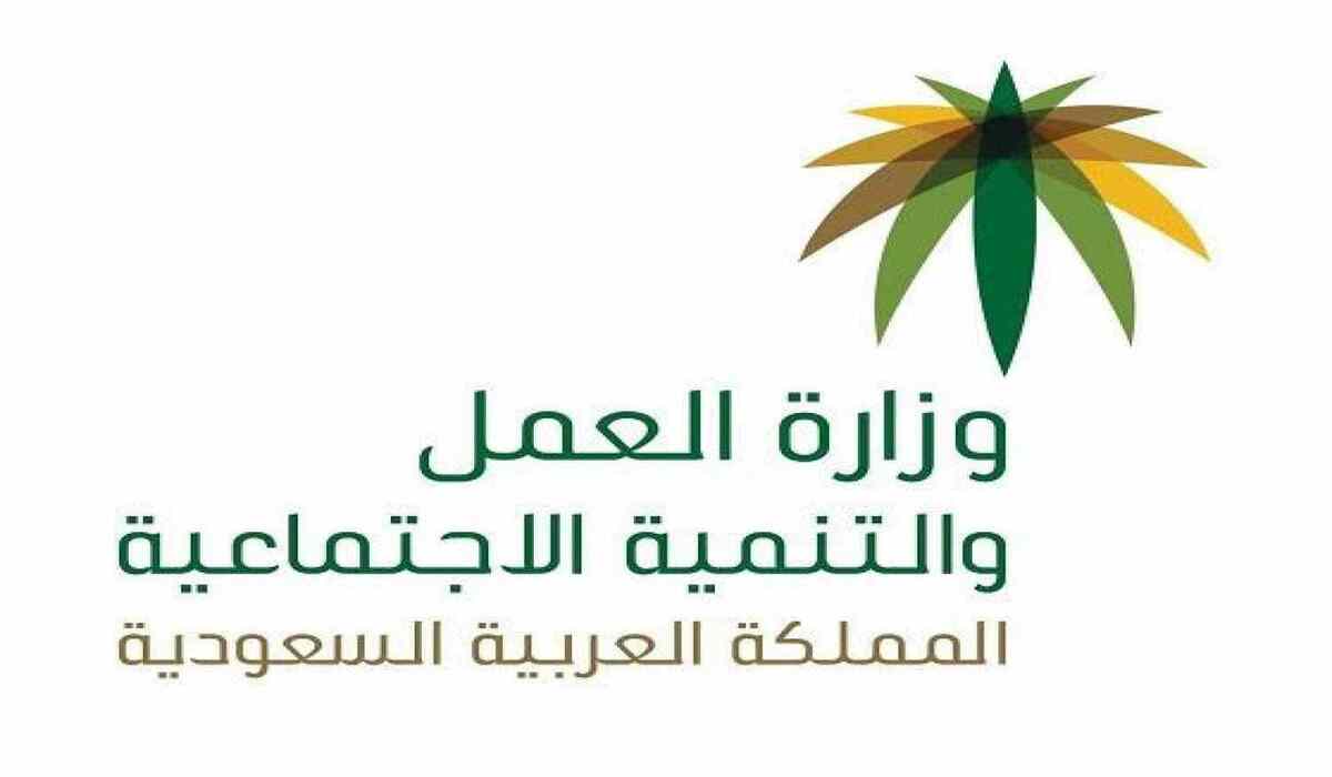 الضمان الاجتماعي