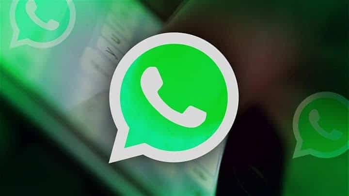 تحديث جديد من تطبيق واتساب
