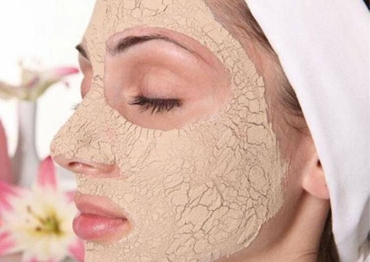 سر عمل قناع الخميرة وفوائده للإستمتاع ببشرة صحية وشبابية ألف مرة من الكريمات
