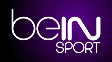 تردد قناة بي إن سبورت الغير مشفرة bein sports