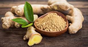 طرق طبيعية لعلاج حساسية جلد الأطفال
