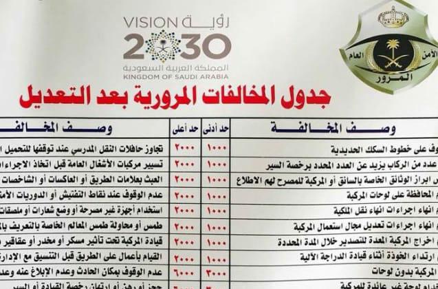 منصة ابشر