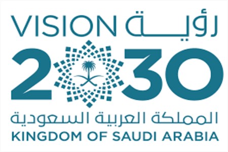 دليل شامل لأبرز المنصات والخدمات التي تقدمها المملكة العربية السعودية لمواطنيها وفقًا لرؤية المملكة 2030