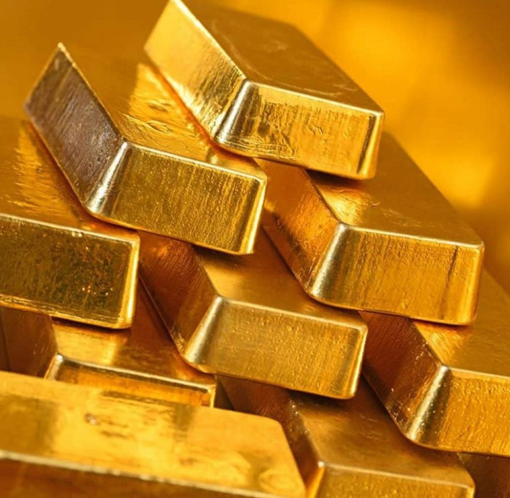 أسعار الذهب اليوم الخميس 11-2-2021 بالريال السعودي والدولار وأهم التوقعات