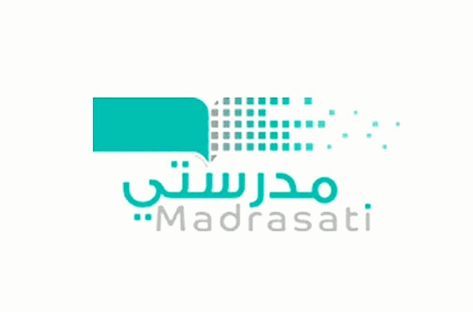 direct رابط دخول منصة مدرستي التعليمية 1442 schools.madrasati.sa الشغال للطالب وولي الامر لتعليم عن بعُد