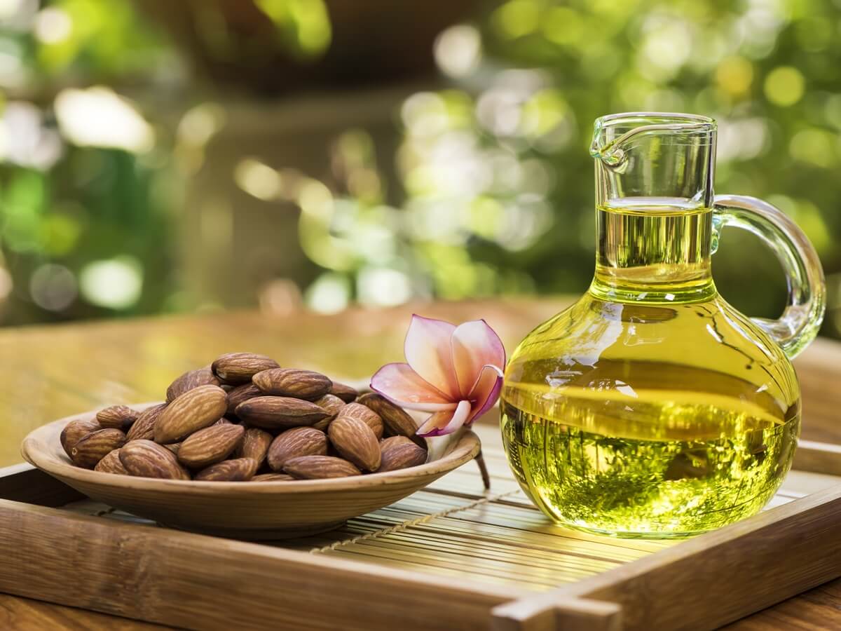 في اسبوع تطويل الشعر بجنون للركب ضعي الخلطة على شعرك وسيطول بلا توقف