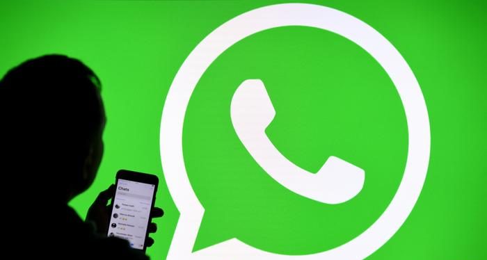 تحديث سياسة الخصوصية تطبيق واتساب WhatsApp شهر مايو