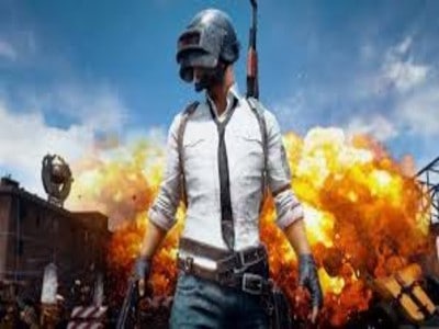 شحن شدات ببجي Pubg الموسم 17 مجانًا وفرصة ربح 100 دولار