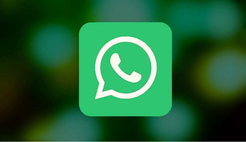 ميزات واتساب الجديدة 2021 وتسريب بعض الخدمات