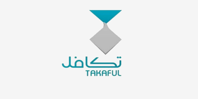 التسجيل في مؤسسة تكافل طلاب