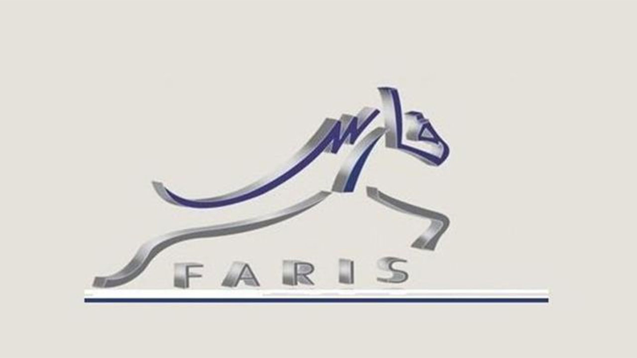 فارس برنامج Fars News
