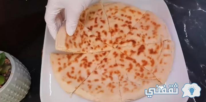 طريقة-تحضير-الفطائر-السريعة
