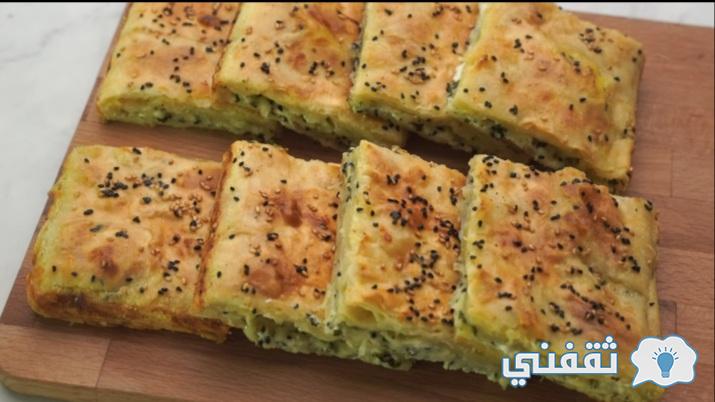 طريقة-عمل-البوريك-التركي-بالجبنة-بخطوات-سهلة-وبسيطة-وبمذاق-لذيذ-وشهي-مثل-المطاعم