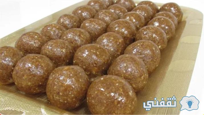 طريقة-عمل-المدكوكة-العراقية-بخطوات-سهلة-وبسيطة-وبمذاق-لذيذ-وشهي-طعم-ولا-أروع