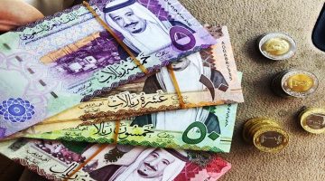 قرض بدون كفيل بنك ساب يبدأ من 10 آلاف ريال سعودي ميسر في السداد 60 شهر للنساء والرجال