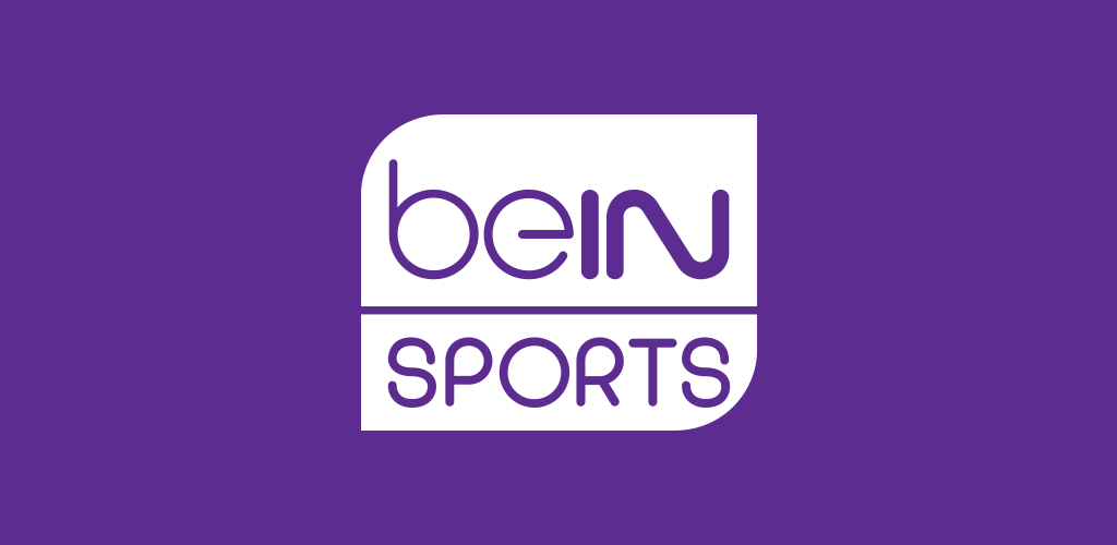bein sport