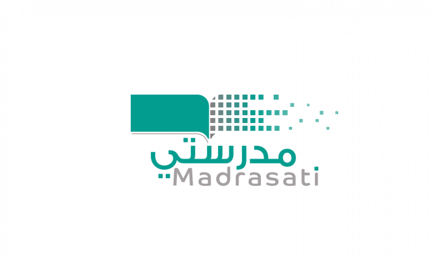 رابط دخول منصة مدرستي التعليمية 1442 schools.madrasati.sa لتعليم عن بعُد لطلاب الابتدائية والمتوسطة والثانوية