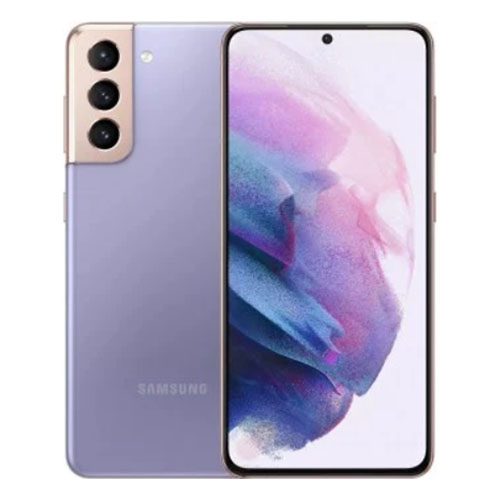 مواصفات هاتف Samsung Galaxy S21 5G وسعره في السعودية ومصر