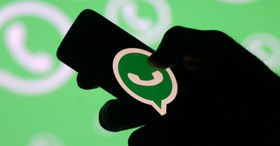 ميزات WhatsApp واتس اب الجديدة والإعلان عنها