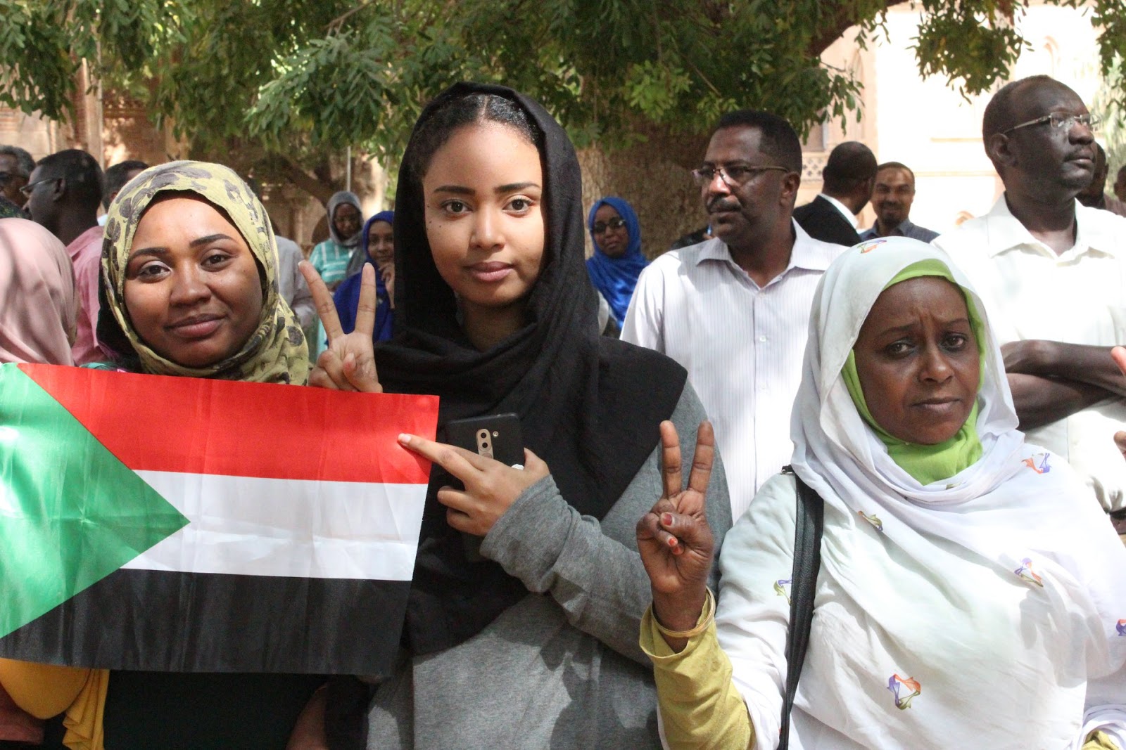 نتيجة القبول للجامعات السودانية 2021